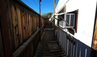 962 Surf Spray Dr, Bullhead City, AZ 86442