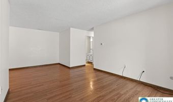 991 Village Round H, Allentown, PA 18106