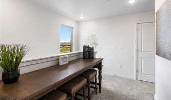 608 Mira Way A, Belgrade, MT 59714