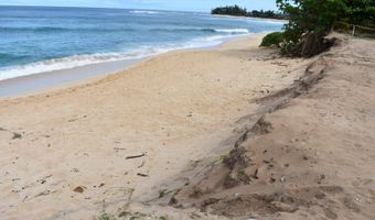 59-147 Ke Nui Rd, Haleiwa, HI 96712