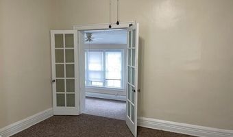 172 Reinhard Ave 172, Columbus, OH 43206