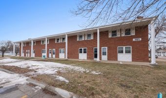 101 N Pipestone St 4, Brandon, SD 57005