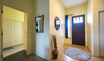 1627 E Goldenrod Ln, Benson, AZ 85602