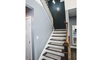 34143 YIANA Dr, Frankford, DE 19945