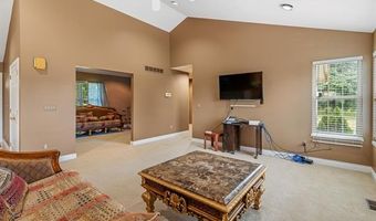 6051 Hough Rd, Almont, MI 48003