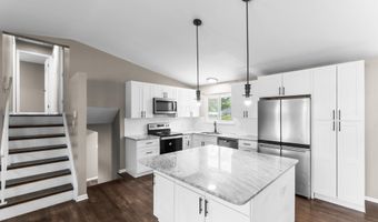 5016 Julie Pl, Columbus, OH 43229