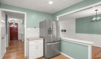 12715 LODE St, Bowie, MD 20720
