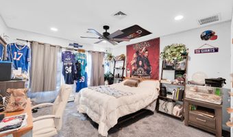 928 Seaman Ave, Beachwood, NJ 08722