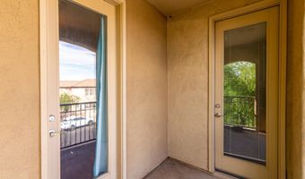 15264 S Camino Del Velero, Sahuarita, AZ 85629