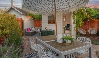 219 CYPRESS St K, Alameda, CA 94501