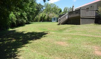 1508 CLOVERDALE Rd, Anniston, AL 36207