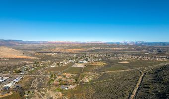 4550 HOPEWELL MINE Rd, Clarkdale, AZ 86324