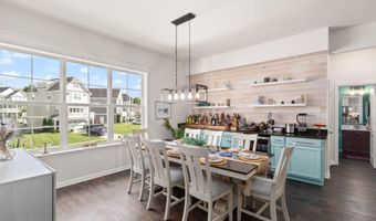 317 MARINA Ave, Aberdeen, MD 21001