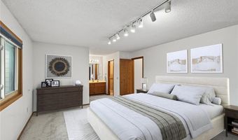 5357 Upper 147th St W, Apple Valley, MN 55124