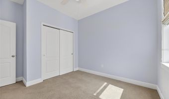 7328 MILESTONE Dr, Apollo Beach, FL 33572