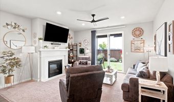 1654 NOLAN Ave, Albany, OR 97322