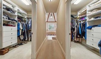 102 Townsend Pass, Alpharetta, GA 30004