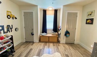 1600 Bushtown Rd, Alma, AR 72921