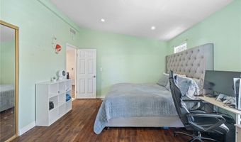 1616 S Euclid St 54, Anaheim, CA 92802