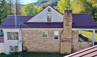 7886 State Highway 3, Alderson, WV 24910