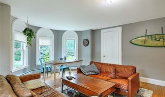 571 Spring St, Newport, RI 02840