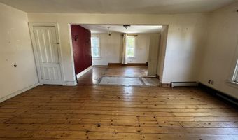 406-408 Gage St, Bennington, VT 05201
