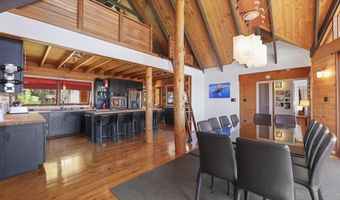 115 Ulua Rd, Kaunakakai, HI 96748