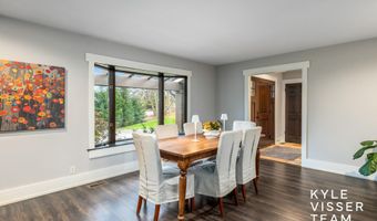589 Grand River Dr NE, Ada, MI 49301