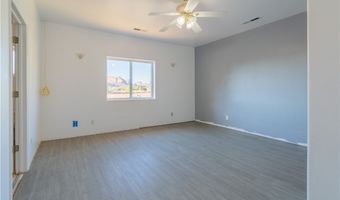 245 W Warren Ave, Colorado City, AZ 86021