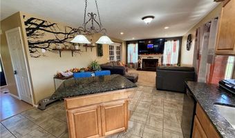 7374 Virginia Rd, Atwater, OH 44201