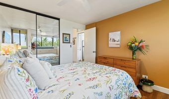 191 N Kihei Rd 608, Kihei, HI 96753