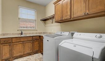 3904 SW Layton Rd, Bentonville, AR 72713