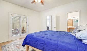 11221 Academy Ridge Rd NE, Albuquerque, NM 87111