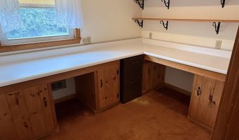 2026 Ridge Rd, Brookfield, VT 05036