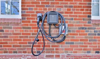 221 S ALFRED St 3A, Alexandria, VA 22314