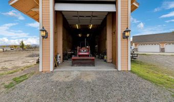 955 Carol Way, Fernley, NV 89408