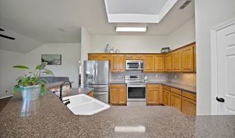 105 Langley Ct, Aledo, TX 76008