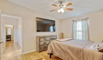 1105 N 13th St, Alpine, TX 79830