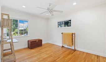 2508 Canyada Ave, Altadena, CA 91001