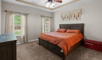 806 E Grant St, Ash Grove, MO 65604