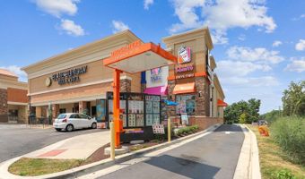 12412 STONEHAVEN Ln, Bowie, MD 20715