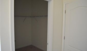 10 PATRIOTS Way, Georgetown, DE 19947