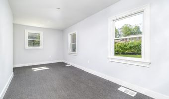 72 Harvey Rd, Ridgefield, CT 06877