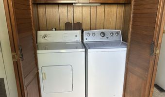 9 Arlington St, Berlin, NH 03570