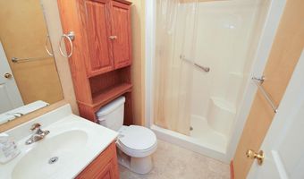 629 JEFFERSON WOODS Dr, Harrington, DE 19952