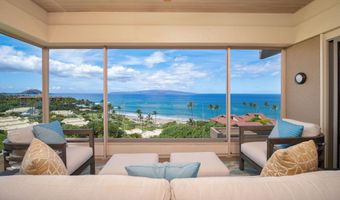 4000 Wailea Alanui Dr 2904, Kihei, HI 96753