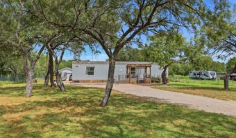 3089 RAKOWITZ Rd, Adkins, TX 78101