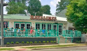 163 Garden Rd, Columbus, OH 43214