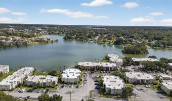 534 ORANGE Dr 13, Altamonte Springs, FL 32701