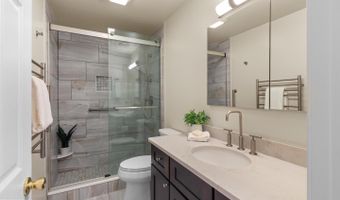 285 SIKA Dr, Harrington, DE 19952